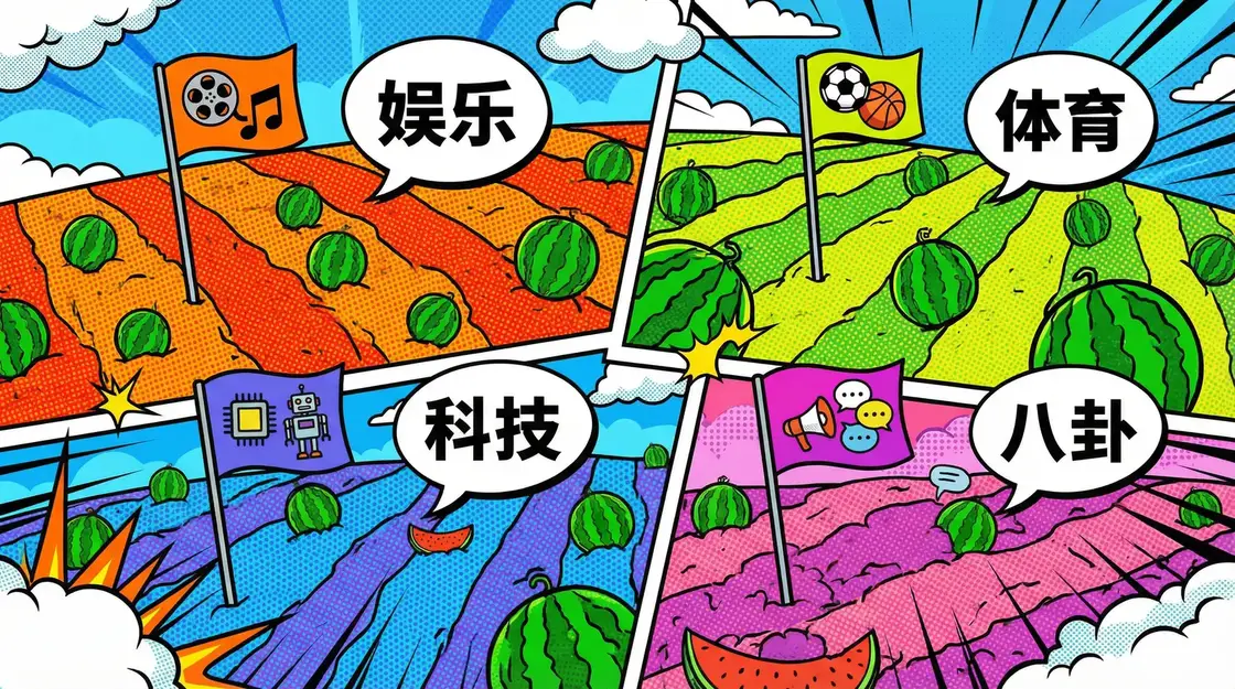 伦理片 娱乐瓜田分类