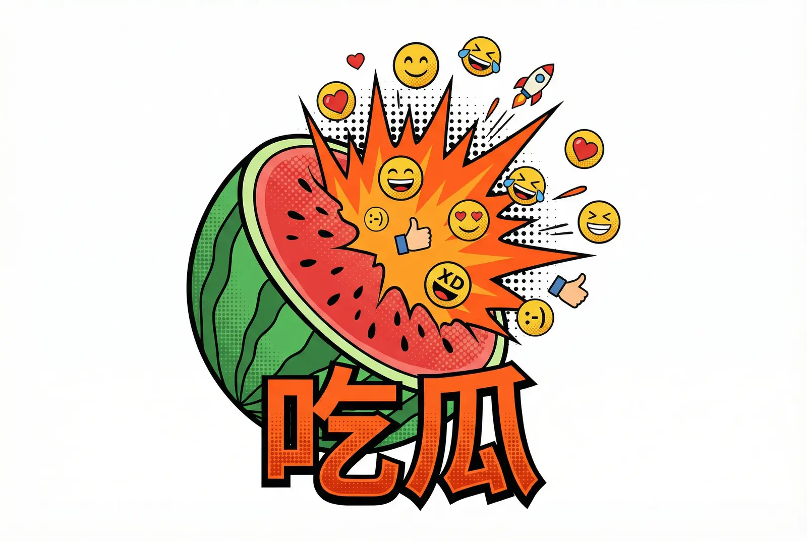 伦理片 社区Logo